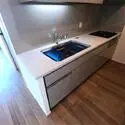 パークタワー勝どきサウス その他画像