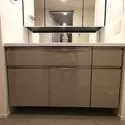 パークタワー勝どきサウス その他画像
