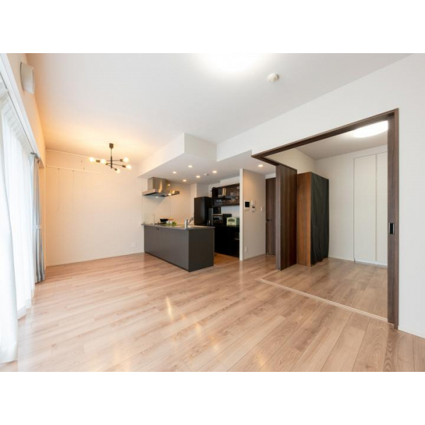 プレシス柏の葉キャンパス その他画像