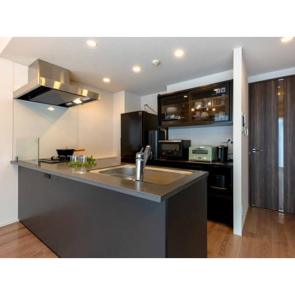 プレシス柏の葉キャンパス その他画像