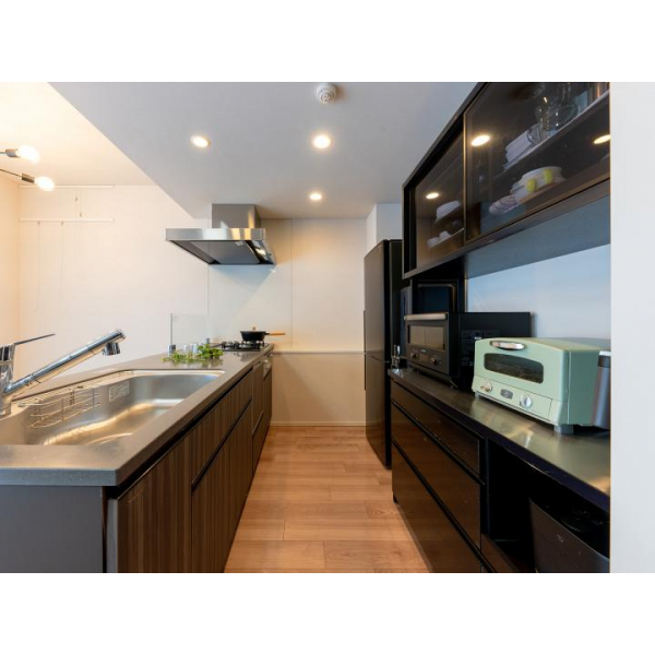 プレシス柏の葉キャンパス その他画像