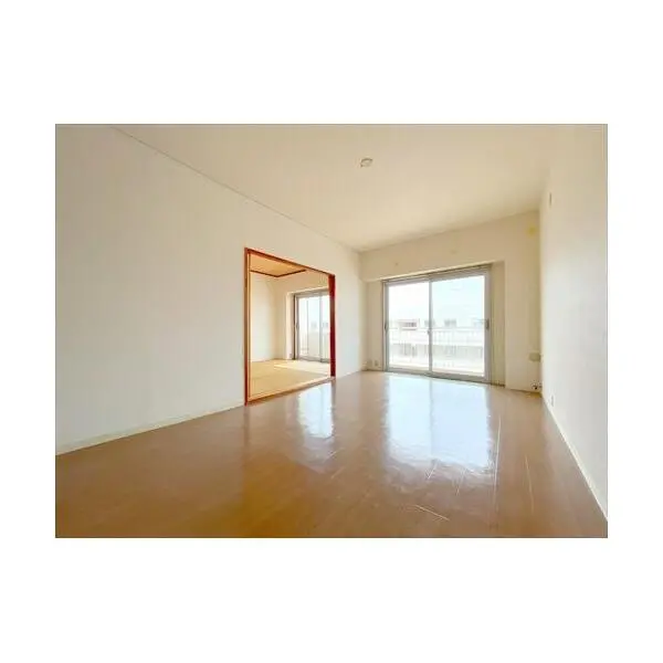 ドルフ青葉台 その他画像