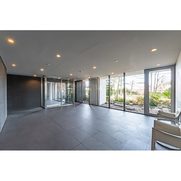 グランドメゾン東伏見 その他画像