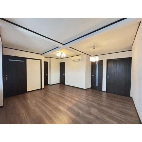 横浜市港北区篠原町 その他画像