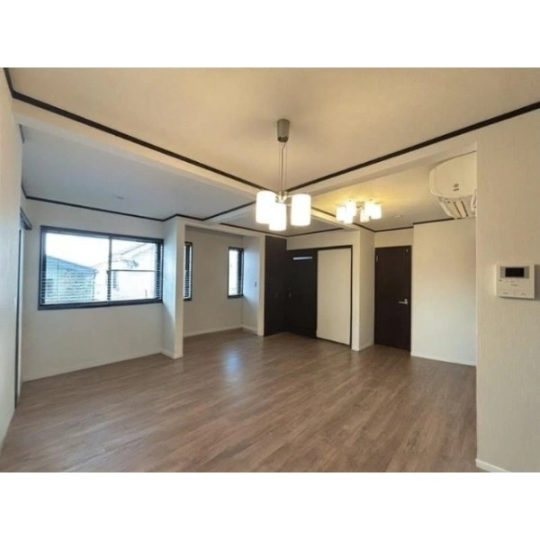 横浜市港北区篠原町 その他画像