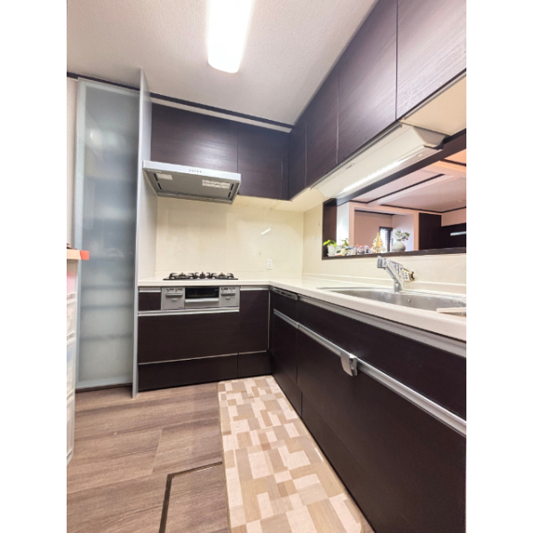 横浜市港北区篠原町 その他画像