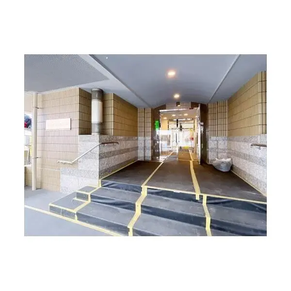 フォルム上池台 その他画像