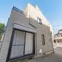 豊島区長崎６丁目 その他画像
