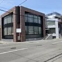 京都市北区上賀茂高縄手町 外観