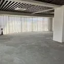 京都市北区上賀茂高縄手町 ２階室内