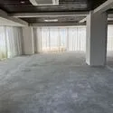 京都市北区上賀茂高縄手町 １階室内
