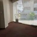 京都市北区上賀茂高縄手町 １階北東側室内