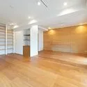 藤和シティホームズ津田沼 広々としたリビングダイニングです。ゆったりとお過ごしいただけます。