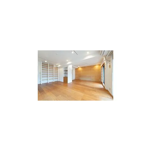 藤和シティホームズ津田沼 広々としたリビングダイニングです。ゆったりとお過ごしいただけます。