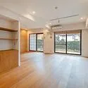 藤和シティホームズ津田沼 開口部が広く、気持ちよくお使いいただけます。