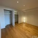 ダイアパレスグランデージ大倉山 洋室