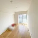 ダイアパレスグランデージ大倉山 洋室