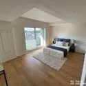 ダイアパレスグランデージ大倉山 洋室