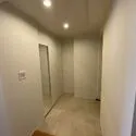 ダイアパレスグランデージ大倉山 玄関