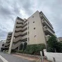 ローレルスクエア甲子園壱番館 その他画像