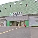 稲城市東長沼 JR南武線「稲城長沼」駅 約640m