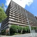 フルレ新石切 その他画像
