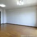 フルレ新石切 その他画像