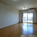 フルレ新石切 その他画像
