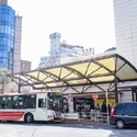 杉並区宮前２丁目 JR中央線「荻窪」駅（駅）まで約1520m（徒歩19分）