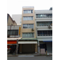 名古屋市中区錦２丁目 その他画像