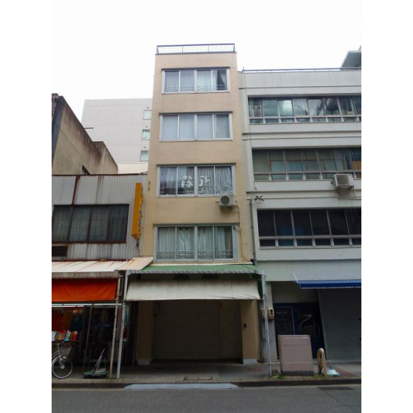 名古屋市中区錦２丁目 その他画像