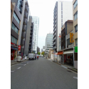名古屋市中区錦２丁目 その他画像