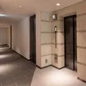 ザ・パークハウス中目黒小川坂 その他画像