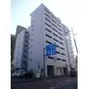 中銀松戸マンシオン その他画像