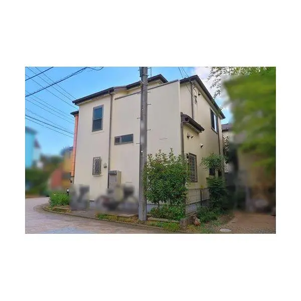 相模原市南区上鶴間２丁目 その他画像