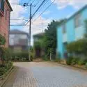 相模原市南区上鶴間２丁目 その他画像