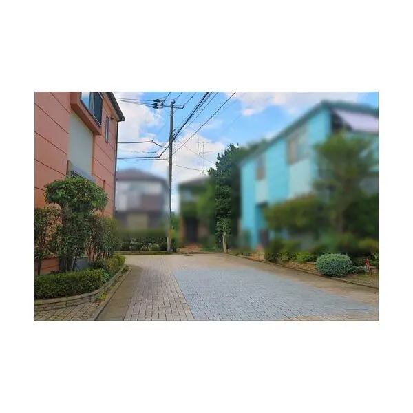 相模原市南区上鶴間２丁目 その他画像