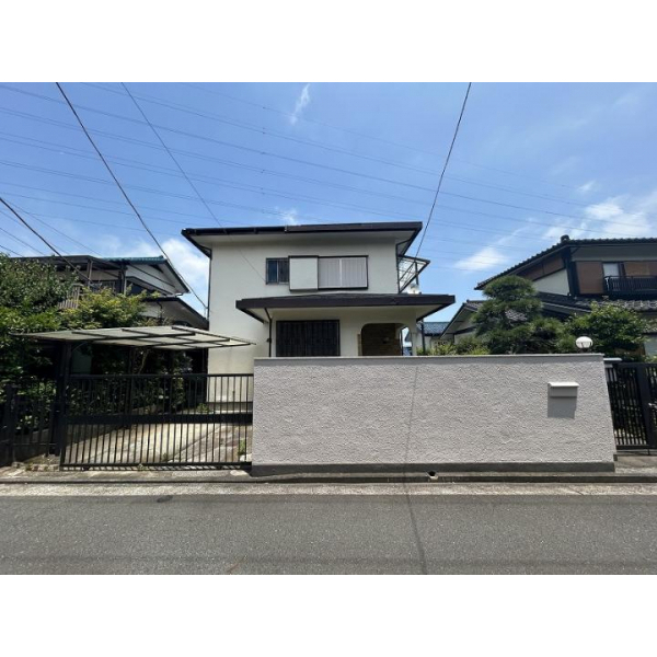 横浜市磯子区杉田７丁目 その他画像