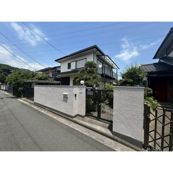 横浜市磯子区杉田７丁目 その他画像