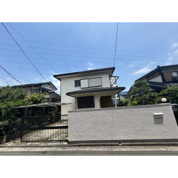 横浜市磯子区杉田７丁目 その他画像