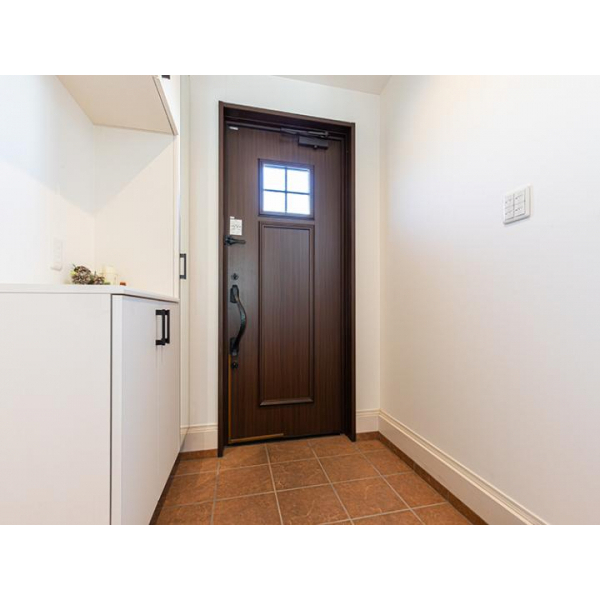 さいたま市見沼区堀崎町 その他画像