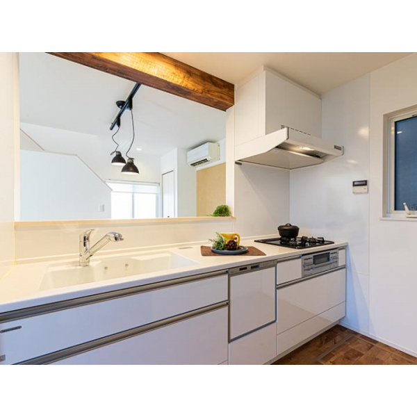 さいたま市見沼区堀崎町 その他画像