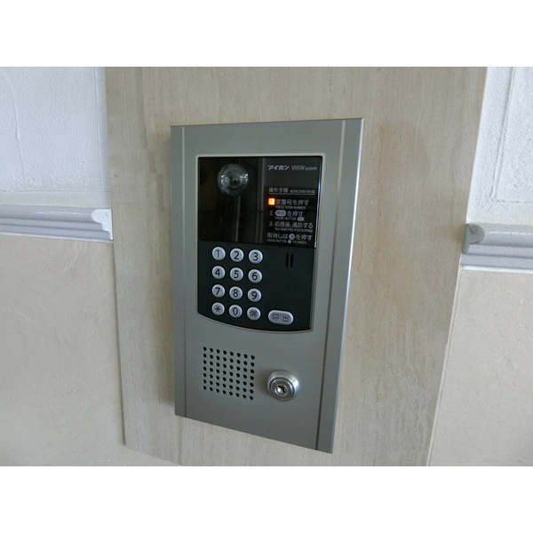 モア・ステージ南柏 その他画像