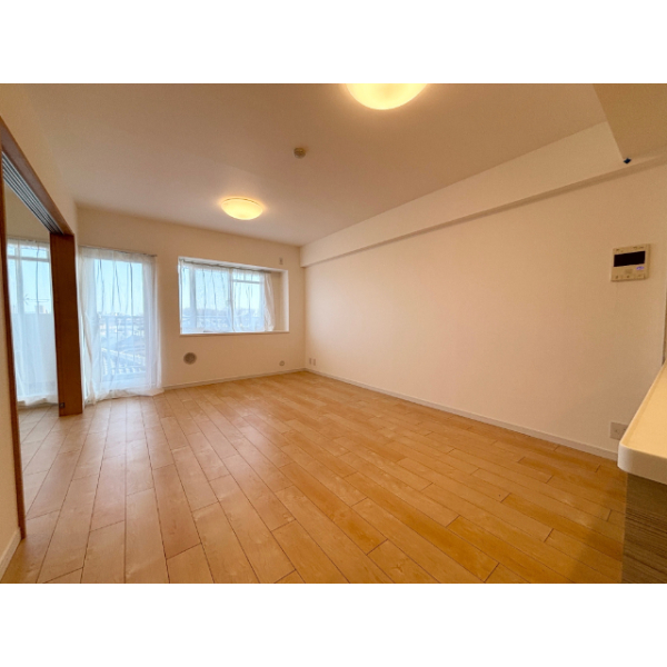 モア・ステージ南柏 その他画像