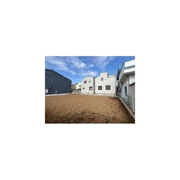 世田谷区桜２丁目 その他画像