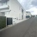 川崎市多摩区南生田７丁目 外観