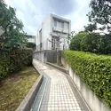 川崎市多摩区南生田７丁目 その他外観