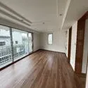 川崎市多摩区南生田７丁目 LD
