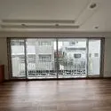 川崎市多摩区南生田７丁目 LD