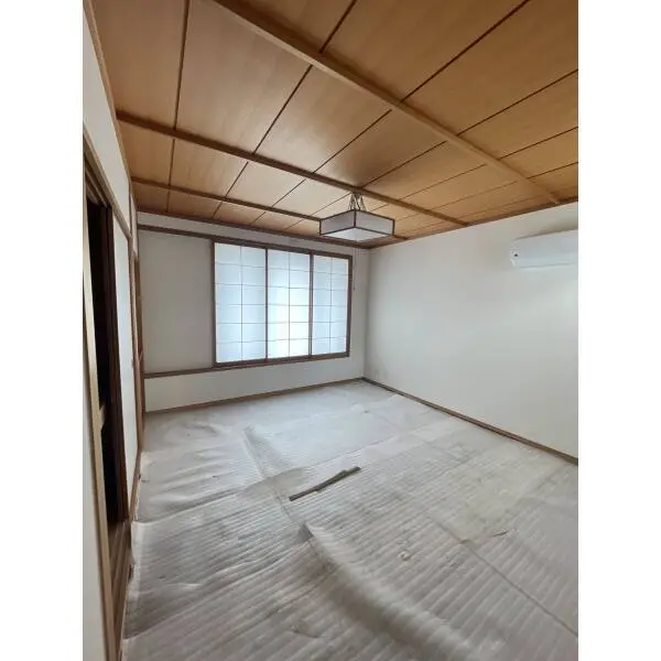 川崎市多摩区南生田７丁目 ※家具・調度品は価格に含まれます